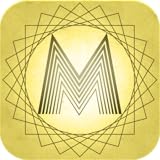 Law of Attraction Hypnosis by Mindifi - The Secret Power to Attract Desires (Kindle Tablet Edition)