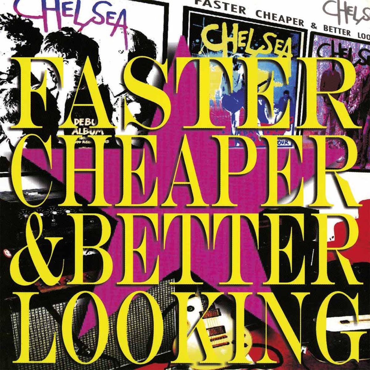 Faster, cheaper, better актеры. Fast cheap quality. “better, faster, cheaper”. Faster cheaper better. Good cheap fast картинка.