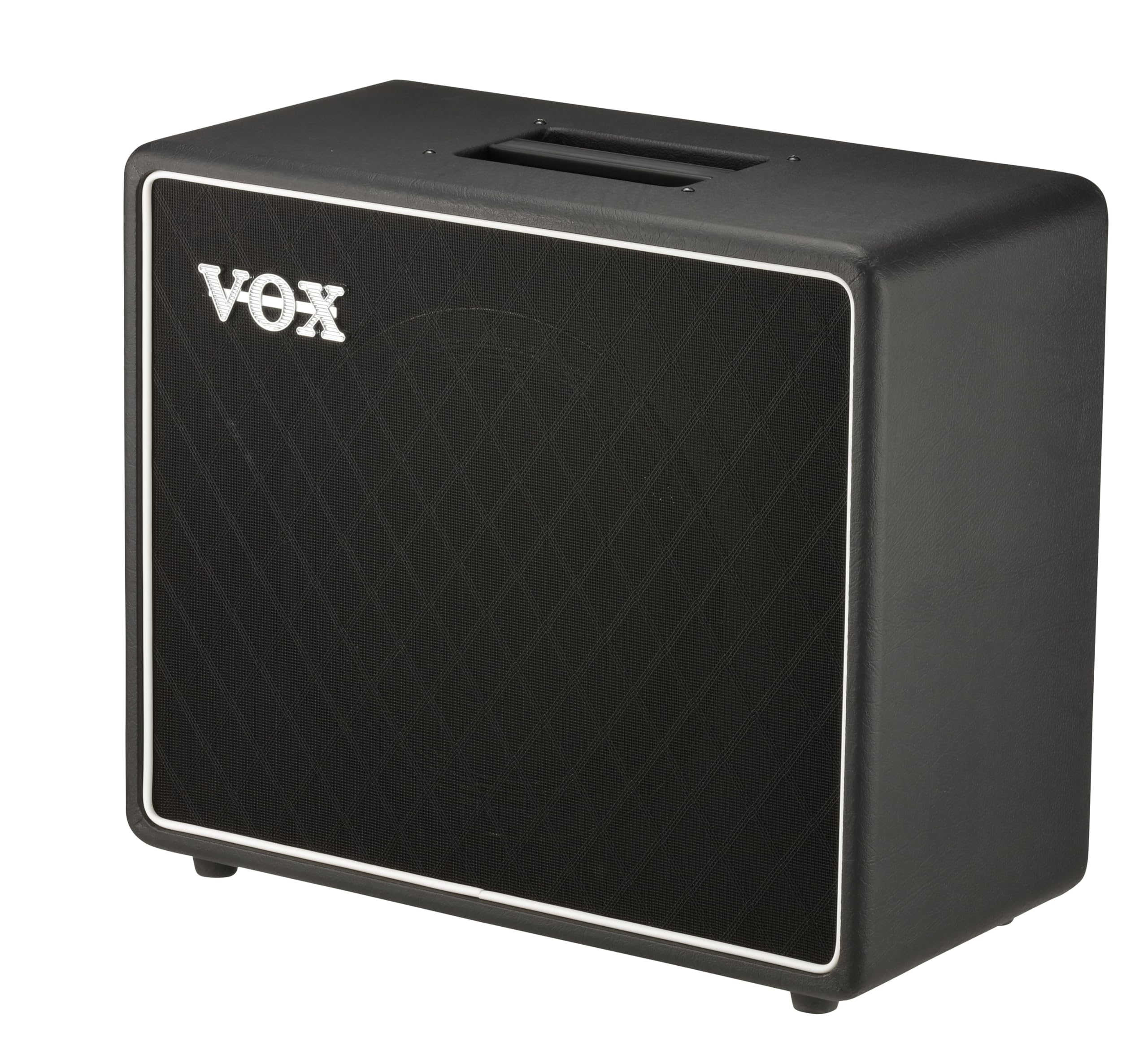 Vox - BC112 Black Cab Series - 70W - 1 x 12" Speaker Cabinet