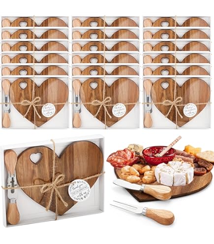 Maxcheck 12 Sets Baby Shower Bridal Game Prizes For Faroe - View #8