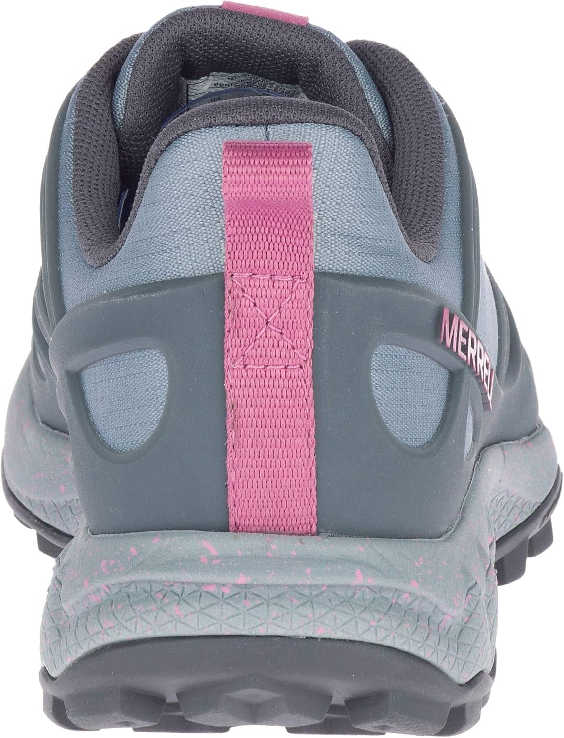  | Merrell Women's Altalight Hiking Shoe | Hiking Shoes