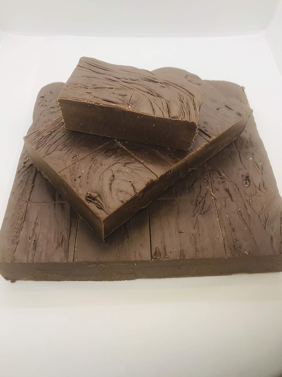 Kettle Fresh Fudge Chocolate Fudge You Pick The Size