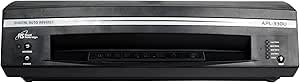 Royal Sovereign Professional Photo/Document Laminator (APL-330U),Black