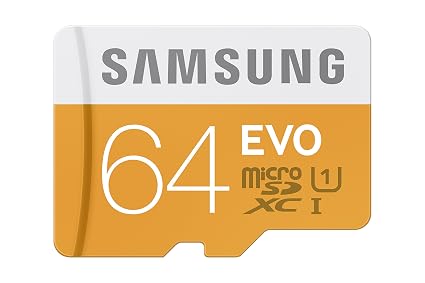 81VIGMongmL._SX425_.jpg