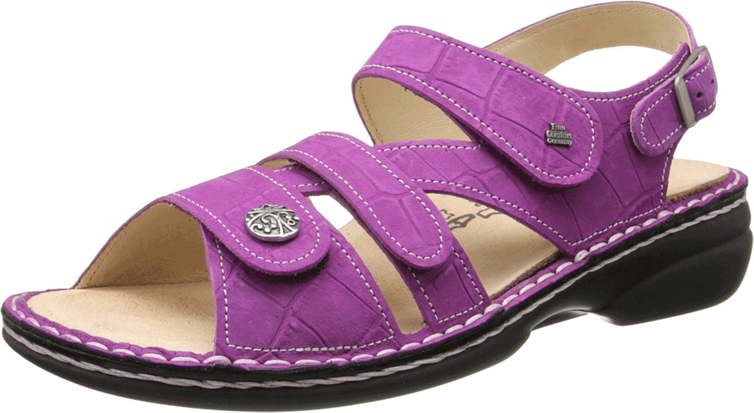 Women's Ugg, Kari Slide Sandals | Peltz Shoes