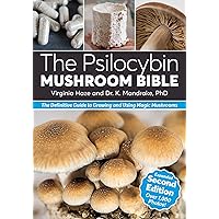 Mushrooms Demystified: Arora, David: 9780898151695: Amazon