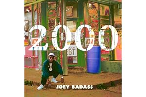 2000