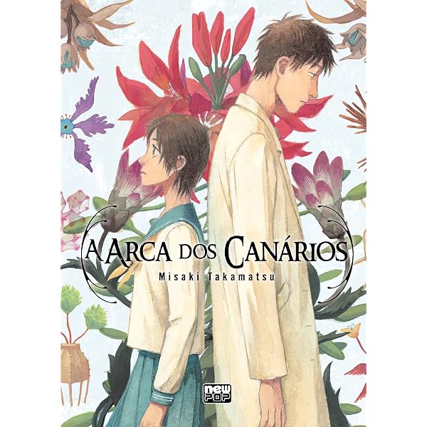 Gangsta - Vol. 1 | Amazon.com.br