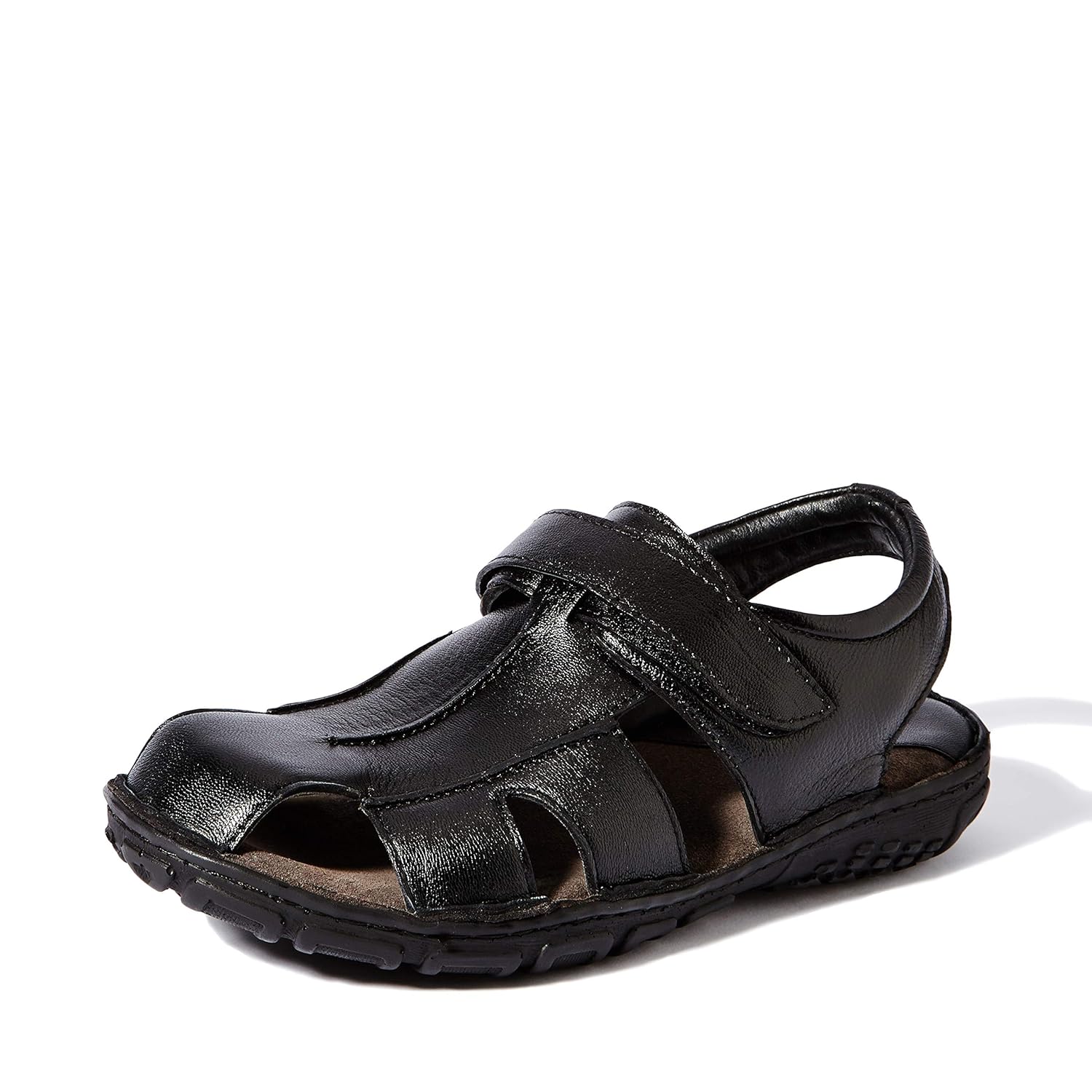Burwood Men�s Bwd 12 Sandals Buy Online at Low Prices in