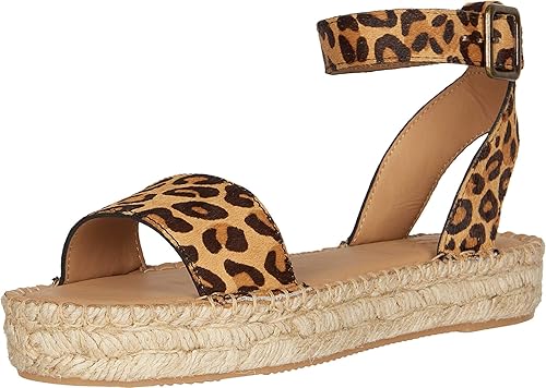 soludos leopard espadrilles