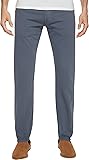 Levi's Men's 501 Original Fit-Jeans, Turbulence