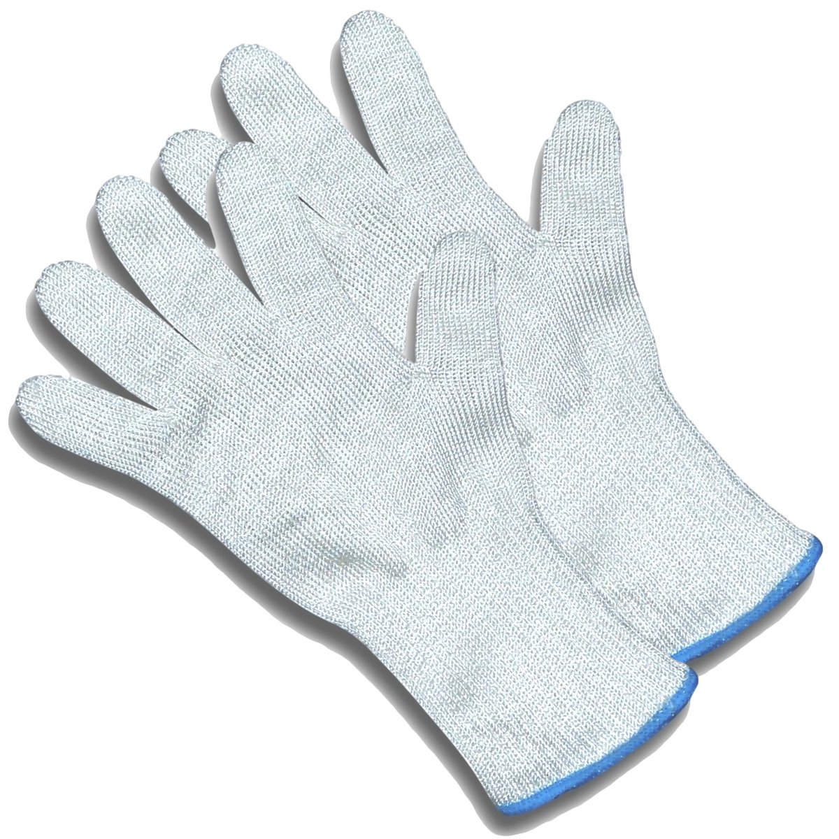 ChefsGrade Cut Resistant Safety Gloves Protection From Knives