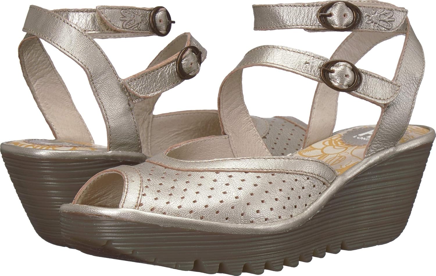 fly london sandals 2019