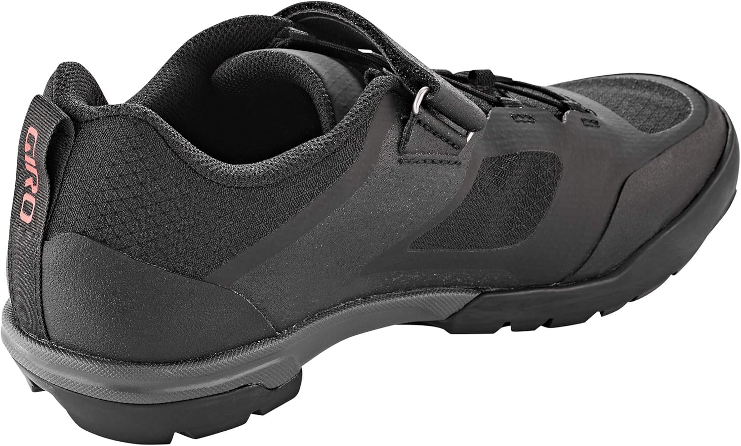 Giro Ventana Fastlace Men's Mountain Cycling Shoes: Sports & Outdoors