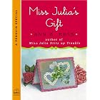 Miss Julia's Gift: A Penguin Special from Viking