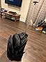 Customer image
