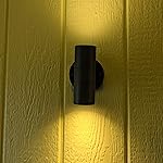 Review Image by ☮ S.Trasny ☮ S.Trasny