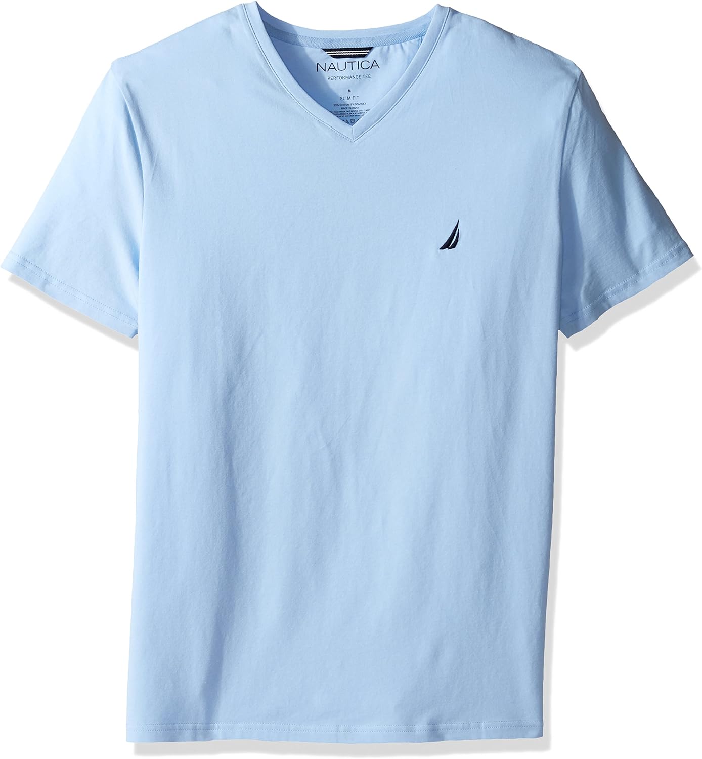 camisas nautica originales precio