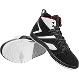nike air jordan flight legend black red white
