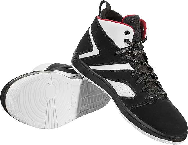 jordan air flight legend