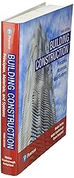 Building Construction: Principles, Materials, and