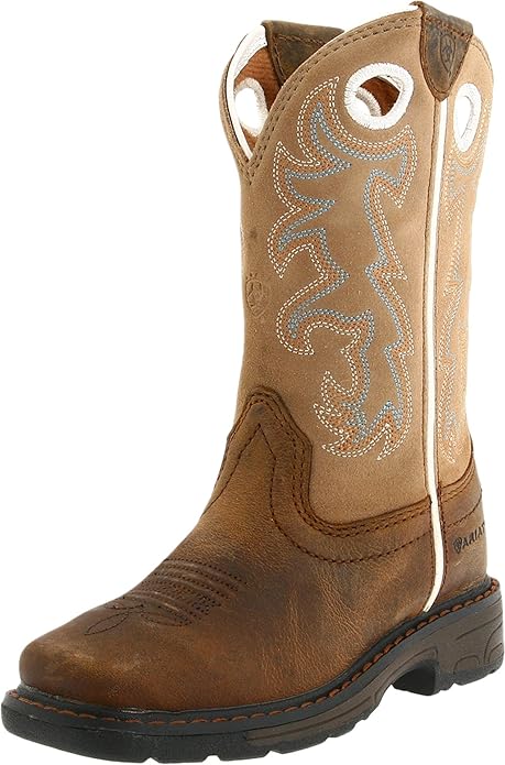 ariat 10008205