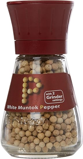 Download Verstegen White Muntok Pepper 48 G Amazon Co Uk Grocery Free HD Get Wallpaper Verstegen White Muntok Pepper 48 G Amazon Co Uk Grocery For Android