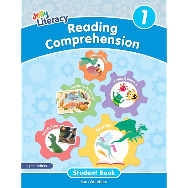 Reading Explorer 1: Student Book with Online Workbook (Reading