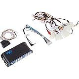 PAC RP4.2-TY11 Radiopro4 Ty11