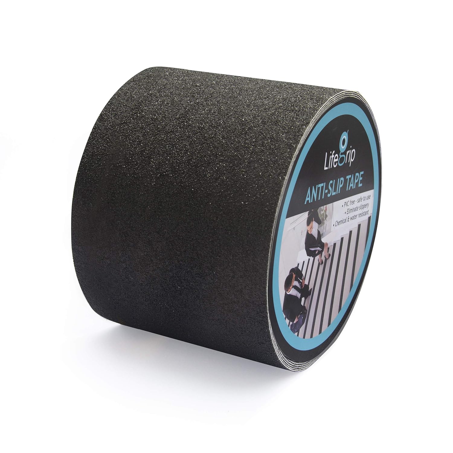 Which Is The Best 60 Ft Ladder