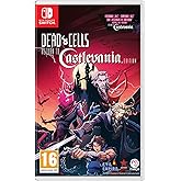 Dead Cells: Return to Castlevania Edition (Non-US Version)