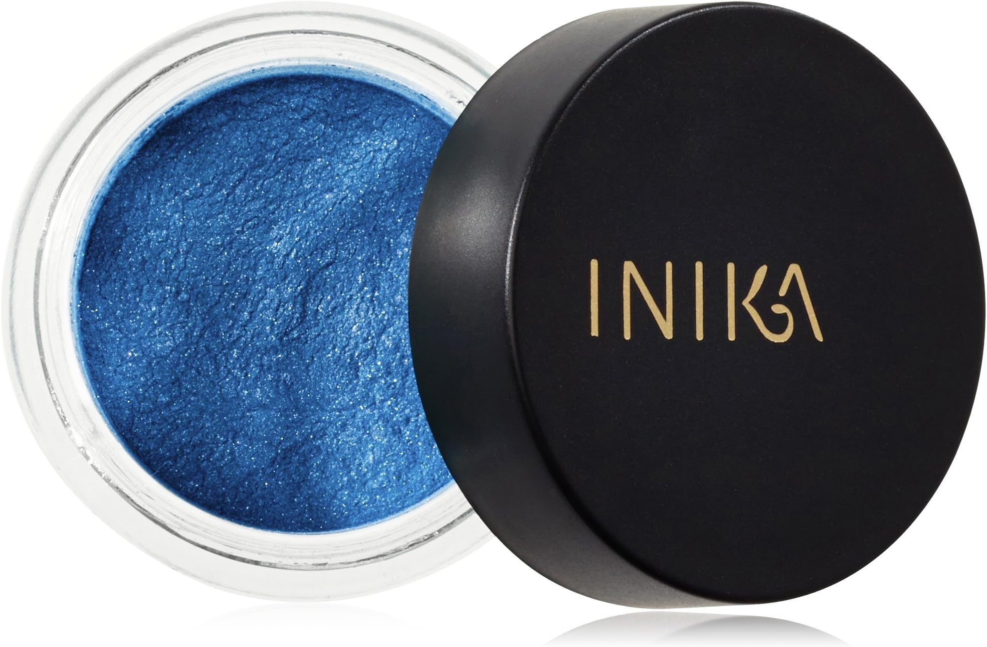 INIKA Mineral Eyeshadow 0.04 oz.