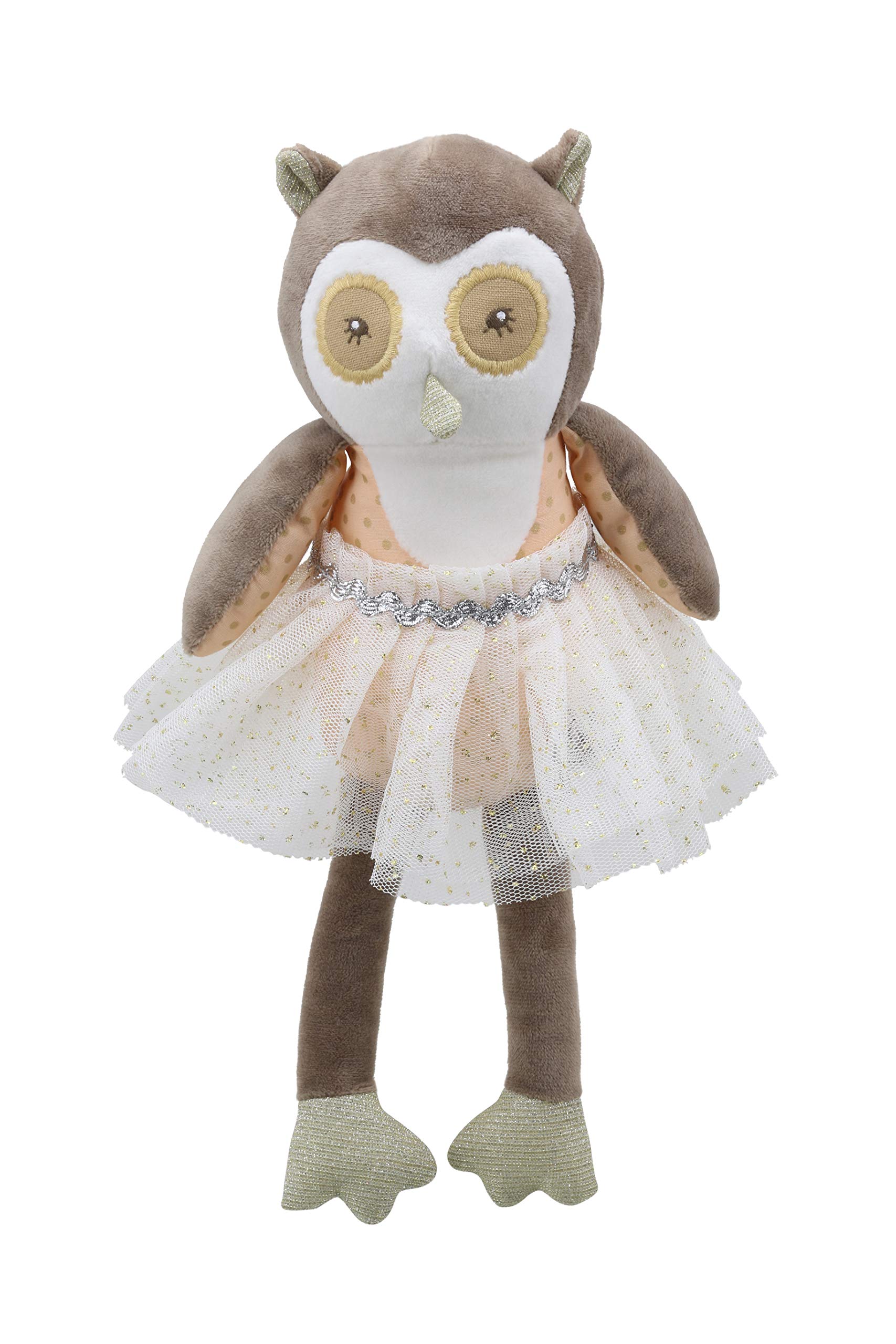 Wilberry WB004119 Soft Toy