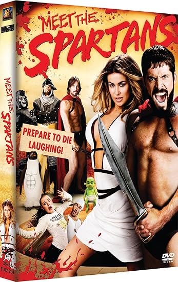 Meet The Spartans Full Movie In Hindi Download Hd Meet The Spartans Full Movie In Hindi Download Hd