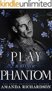 kindle best category lists