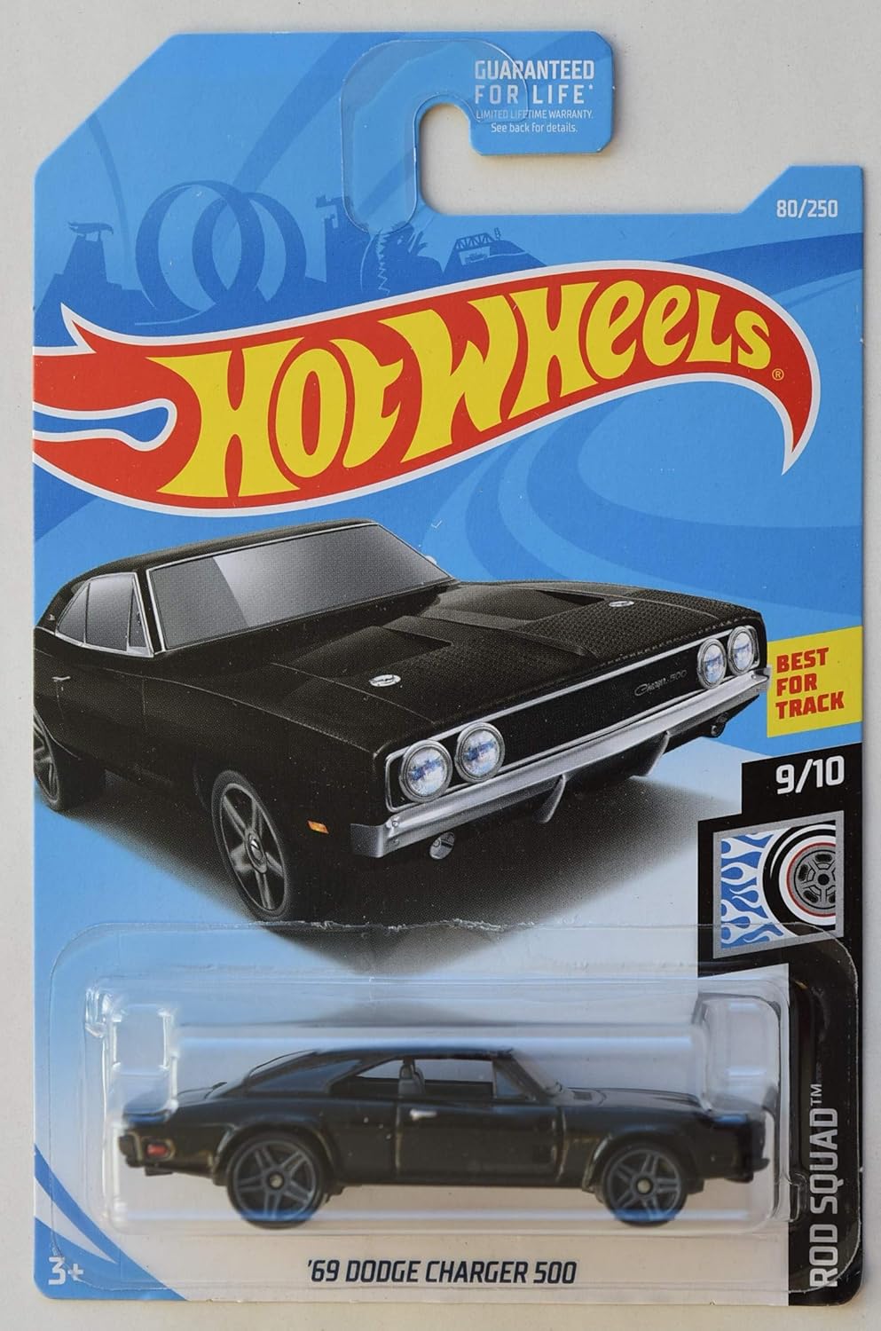 dodge charger 500 hot wheels