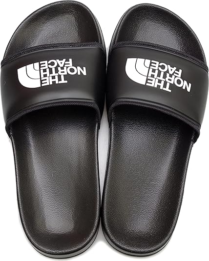 Amazon ザノースフェイス Nf メンズ シャワーサンダル The North Face ザノースフェイス ファッション サンダル