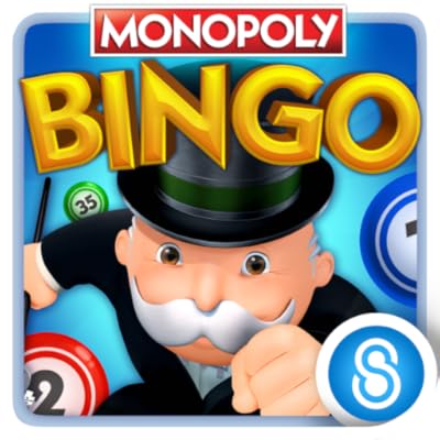 Monopoly bingo rules Monopoly bingo rules