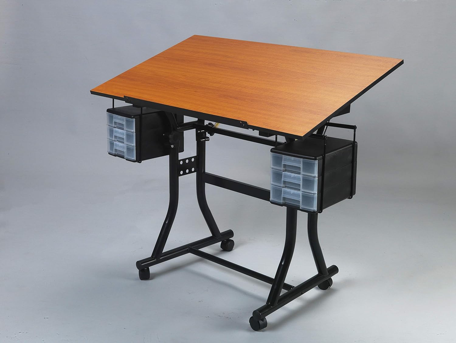 Amazon Martin Universal Design Creation Station Deluxe Drafting 