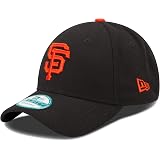 Amazon.com : San Francisco Giants Cap 