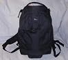 lowepro flipside 400 aw pro dslr camera backpack