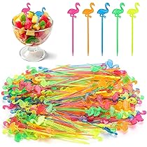 Bijou Pour Ongles En Forme De Nœud De Cœur De Dragon. Magnifique, Parfait Pour Les Filles