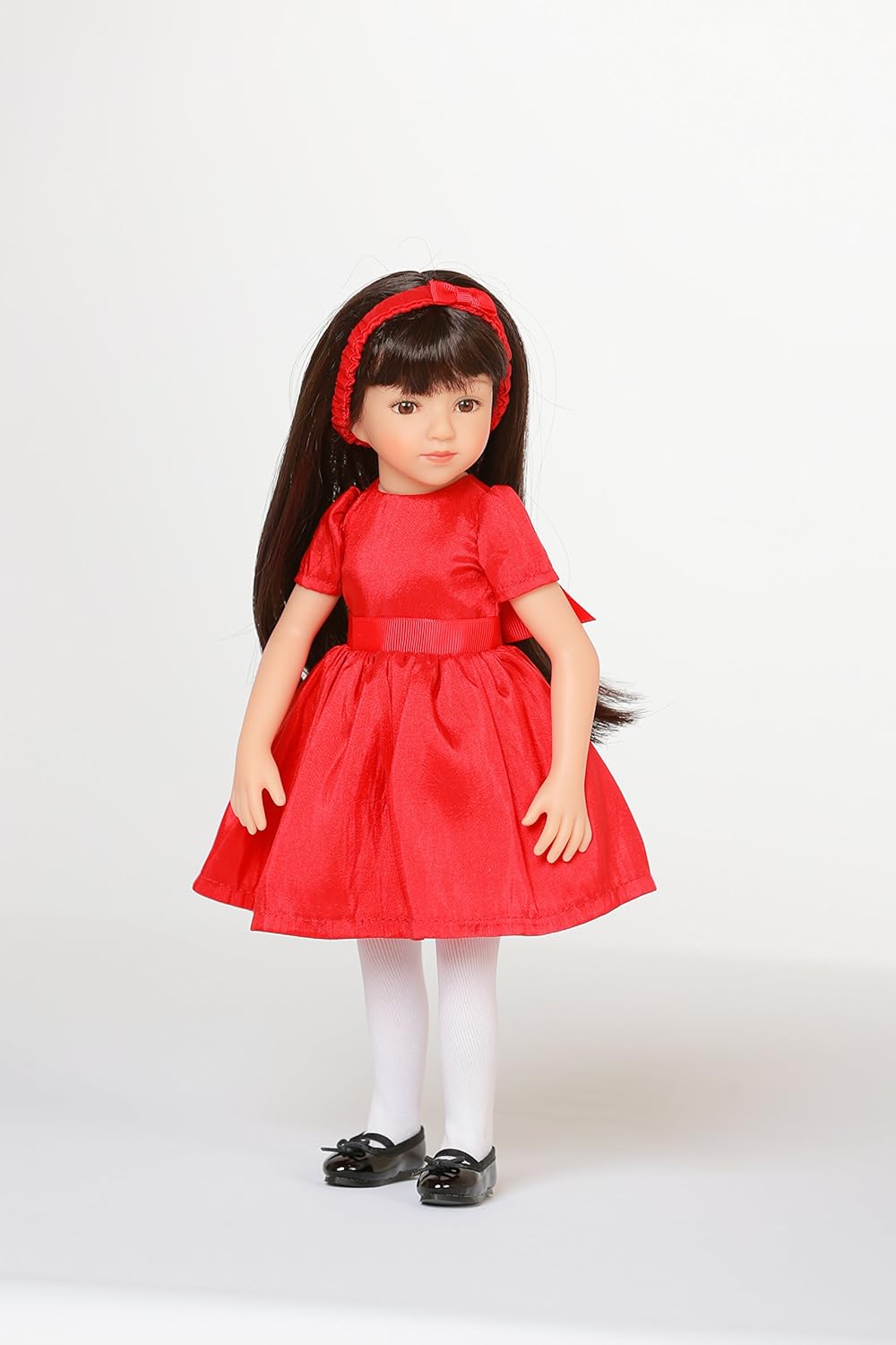 maru and friends mini pals