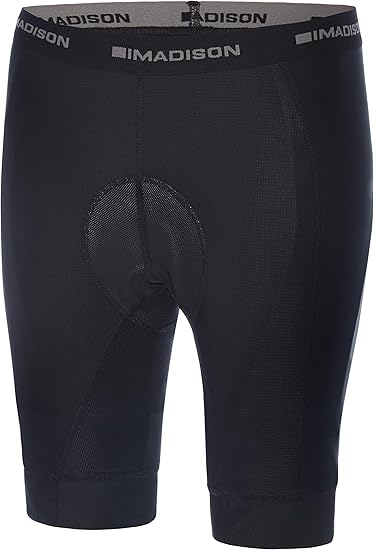 madison flux shorts womens