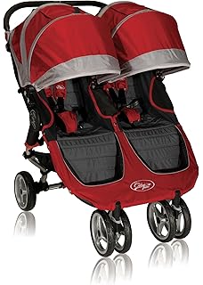 the first years jet lightweight stroller