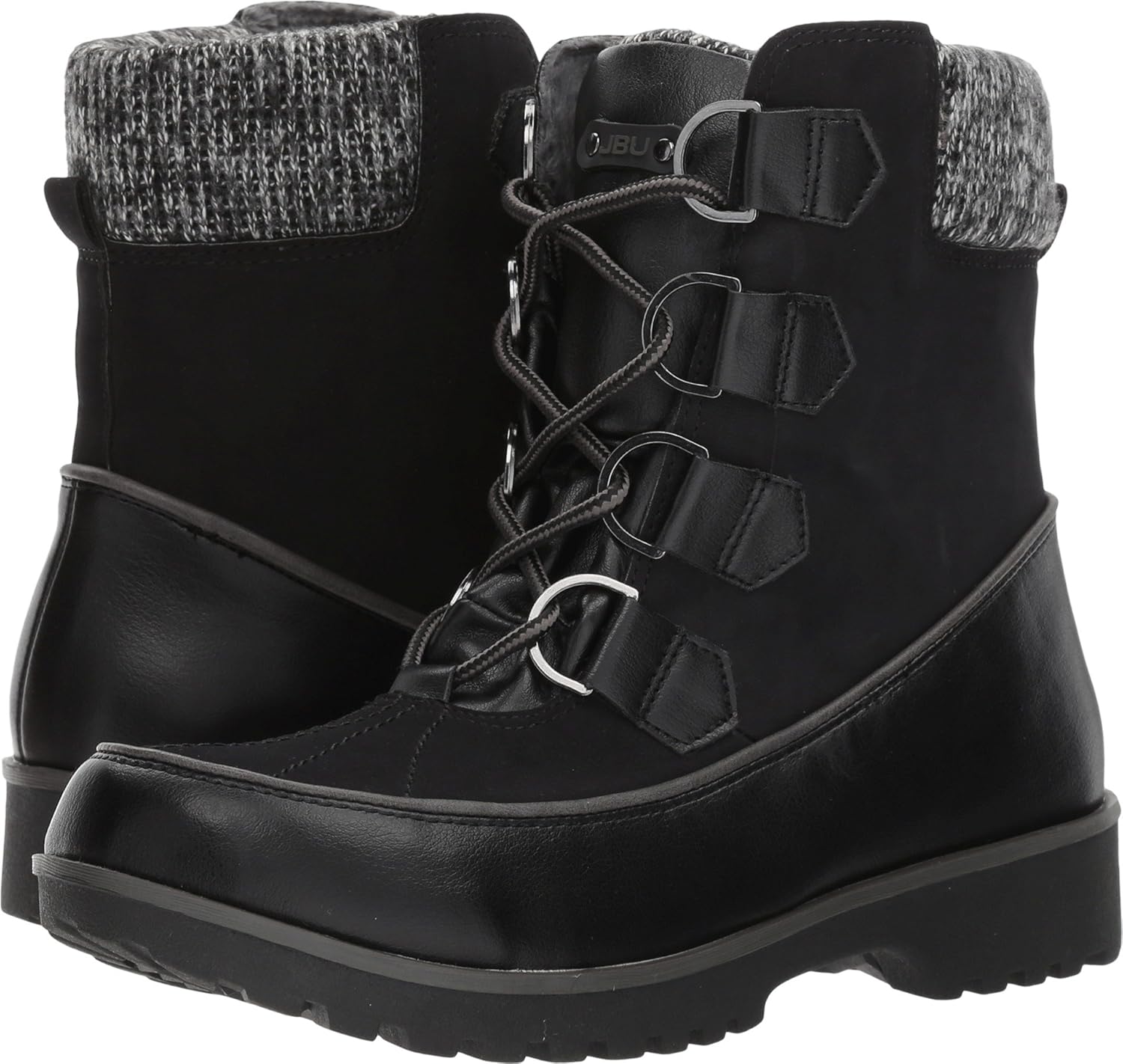 jbu boots amazon