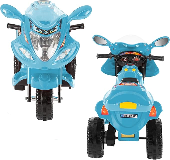 buzz & woody radio controlled car