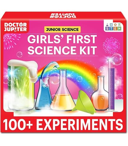 thumbnail image 2 of Build A Bot Color & Create Robotic Butterfly - STEM Toy For Kids Ages 4-12 With Motorized Movement 2 of 14