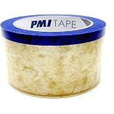 PMI Quick Rip Tape (2" x60YD) 36 Pack