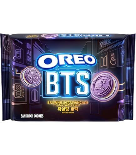 Amazon.com: Bangtan Boys - BTS Be Deluxe Limited Edition (Includes